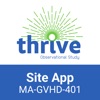 THRIVE - Study Site