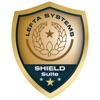 SHIELD Suite