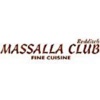 Massalla Club