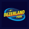 Dezerland Orlando