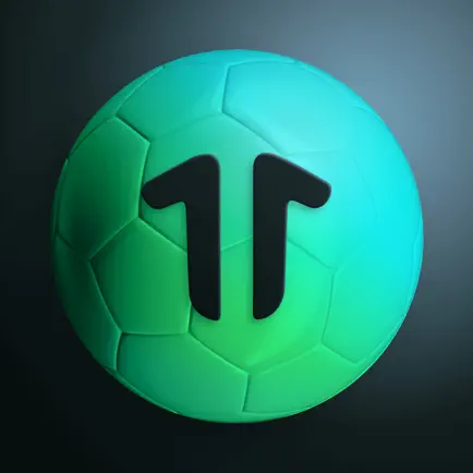 TrophyRoom: Fantasy Football Читы