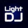 Light DJ Entertainment Effects - NRTHRNLIGHTS, LLC