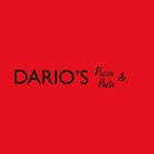 Darios