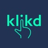 Klikd