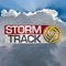 Icon WTVC Storm Track 9