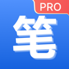 笔趣阁Pro-热门电子书阅读器 - Shenzhen Yydd Technology Co., LTD