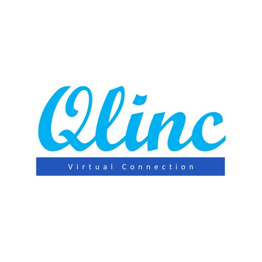 Qlinc