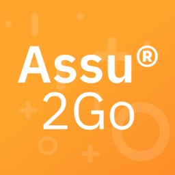 Assu2Go