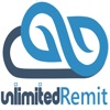 Unlimited Remit