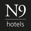 N9 Hotels