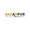 Bazarpur
