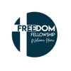 Freedom Fellowship VA Beach
