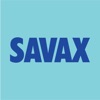 SAVAX