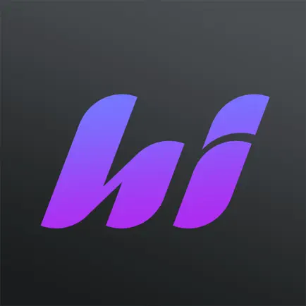 HiWave - Real World Connection Cheats