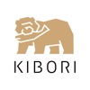 KIBORI