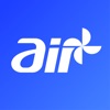 Air+空气管家