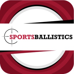 Sports Ballistics