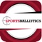 Sports Ballistics is a digital suite of athletic development assessment tools across multiple sports