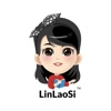 Linlaosi