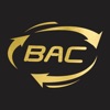 Bacmetall - Catalysts Buyers