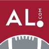 Icon AL.com: Alabama Football