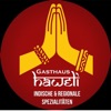 Gasthaus Haweli