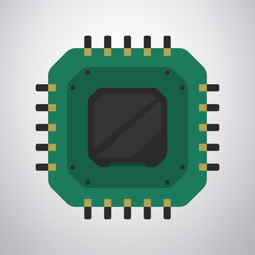 Device Info Toolkit Download