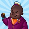 Idle Vacation Tycoon icon