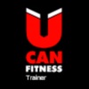 U Can Trainer