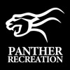 UPEI Panther Recreation