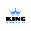King Transportation