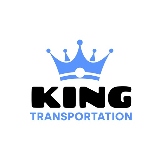 King Transportation