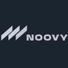 Novy Elektronik