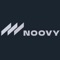 With the Novy Elektronik app you can order original mobile spare parts, mobile accessories, computer spare parts, home electronics and tools with a few push buttons