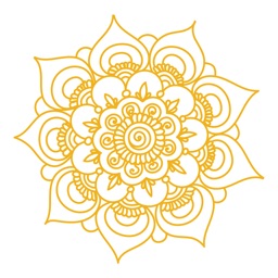 Mandala Maker - Draw!