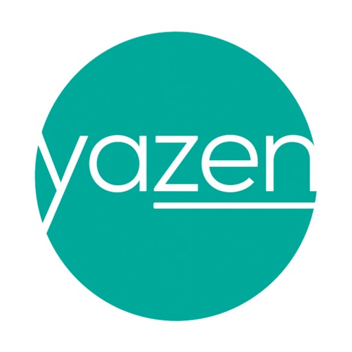 Yazen, forme et bien-etre