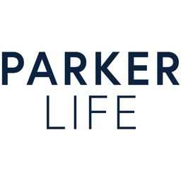 Parker Life