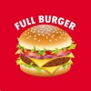 Full Burger