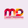 Master Descuentos - Edwin David Pinto Hernandez