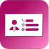 Business Card Maker +