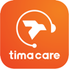 Tima Care - TIMA GROUP., JSC