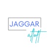 Jaggar Altoft Training