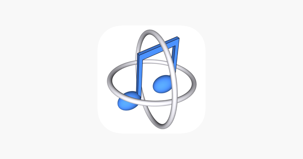 musical-gyro-on-the-app-store