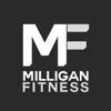 Milligan Fitness