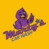 Marty’s Car Wash