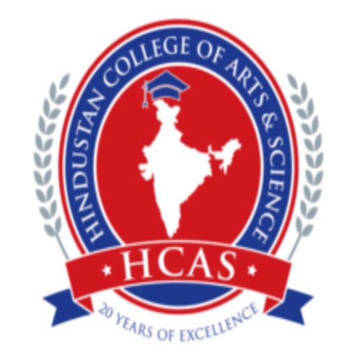 HCAS Student by B2E TEchnology