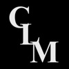 CLM