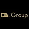 Blasi Group