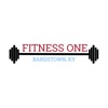Fitness One Bardstown