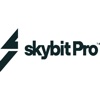 skybitPro